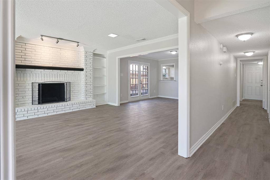 2179 Southern Place #A, Carrollton, TX 75006