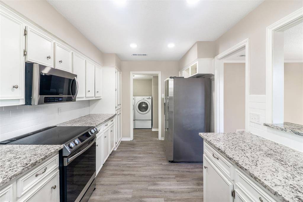 2179 Southern Place #A, Carrollton, TX 75006