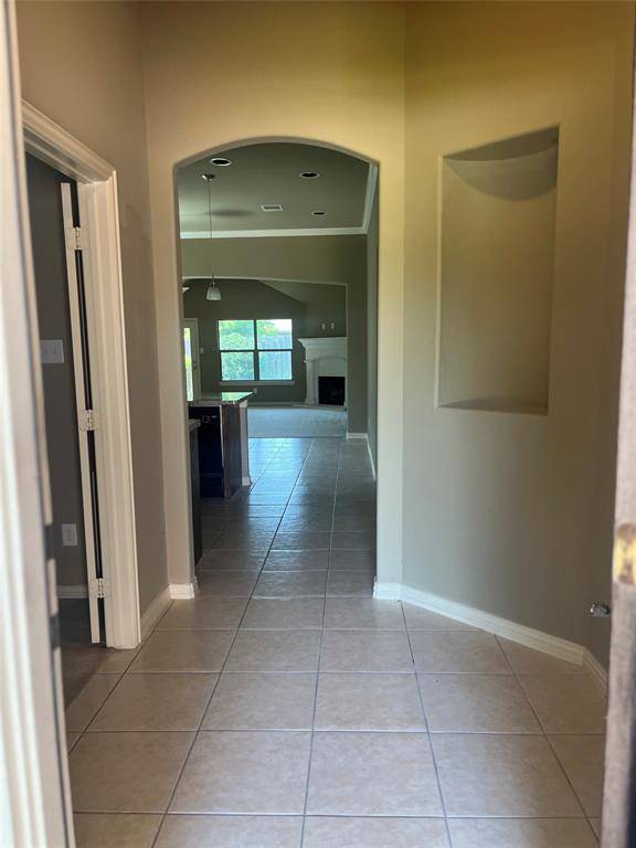 312 Crosscreek Drive, Princeton, TX 75407