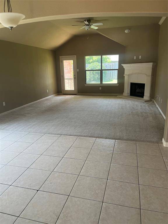 312 Crosscreek Drive, Princeton, TX 75407