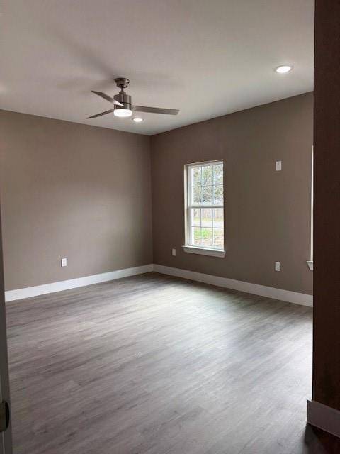 3513 Tomahawk Drive, Granbury, TX 76048