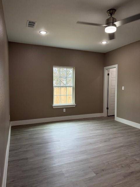 3513 Tomahawk Drive, Granbury, TX 76048