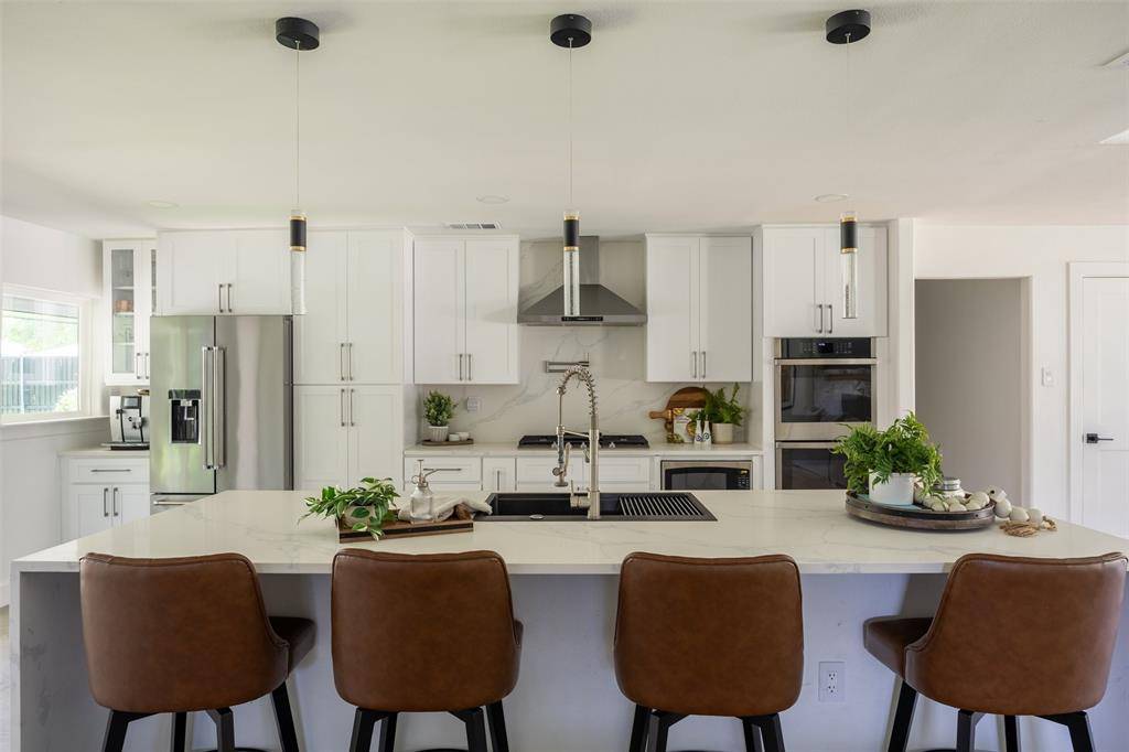 4115 Calculus Drive, Dallas, TX 75244