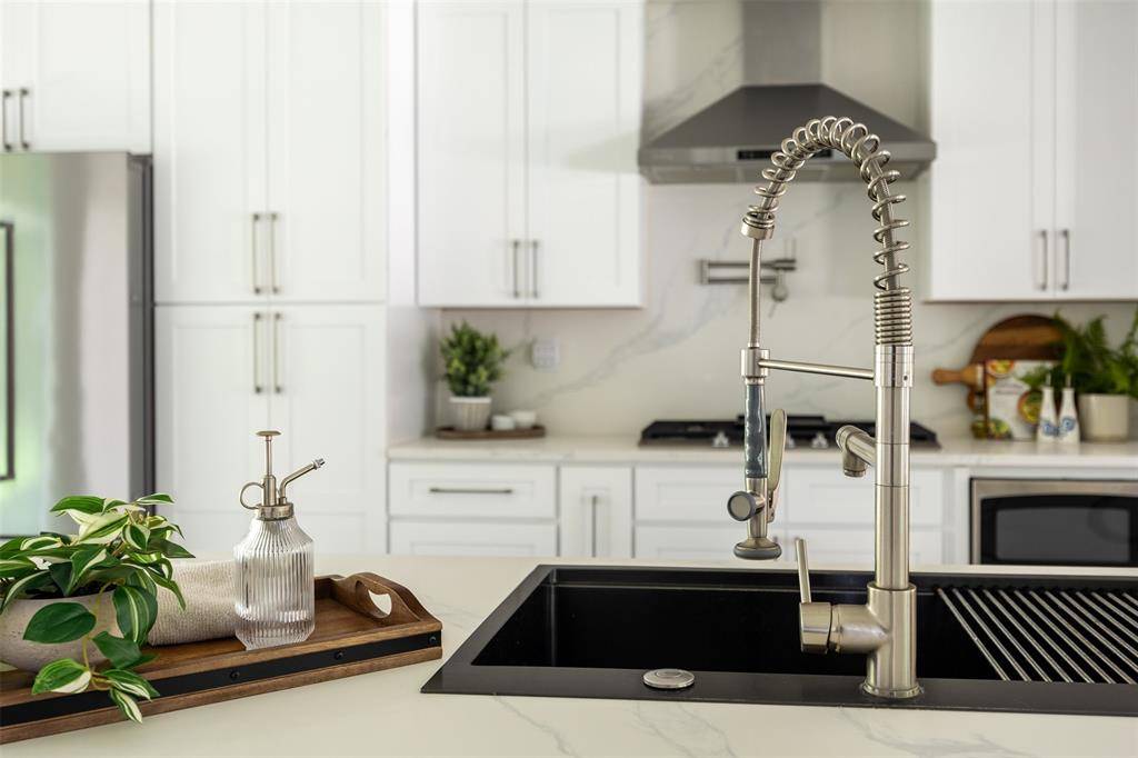 4115 Calculus Drive, Dallas, TX 75244