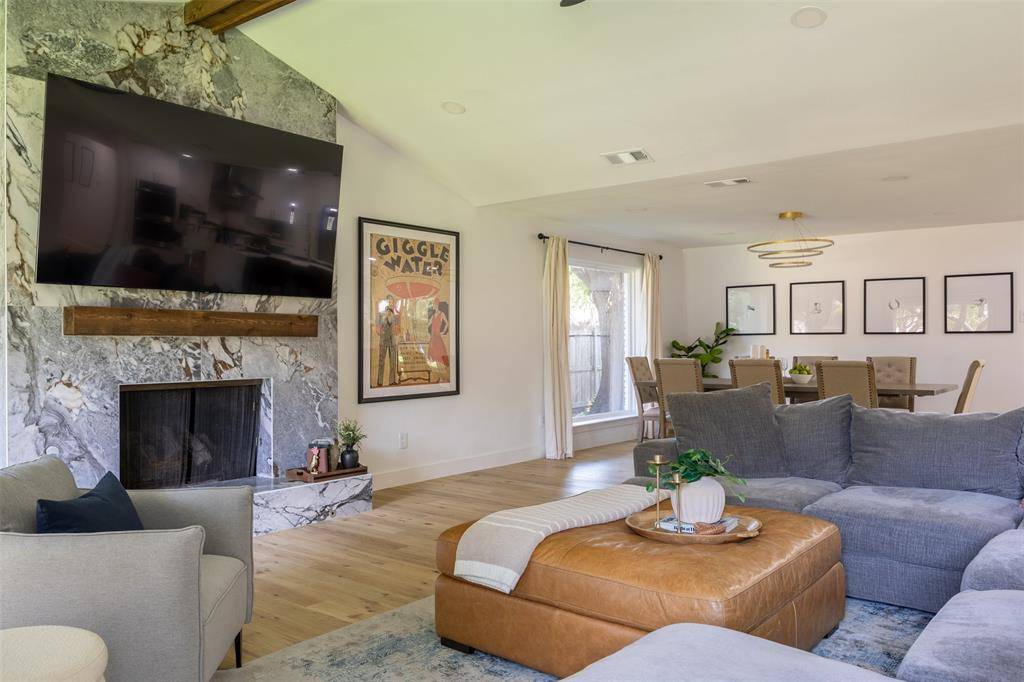 4115 Calculus Drive, Dallas, TX 75244