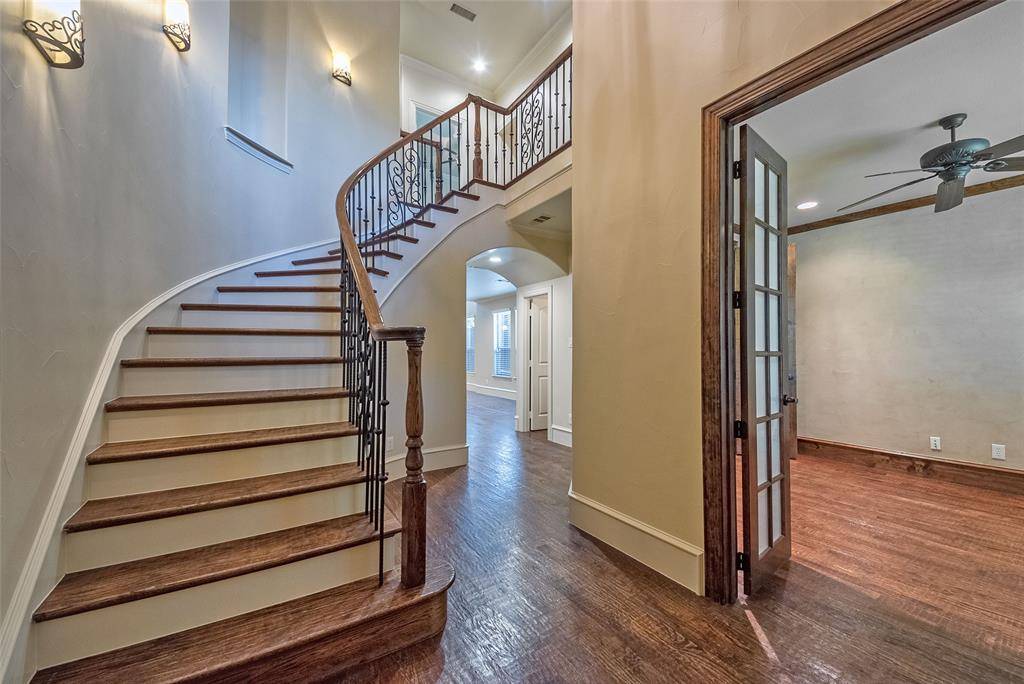 5512 Ellsworth Avenue, Dallas, TX 75206