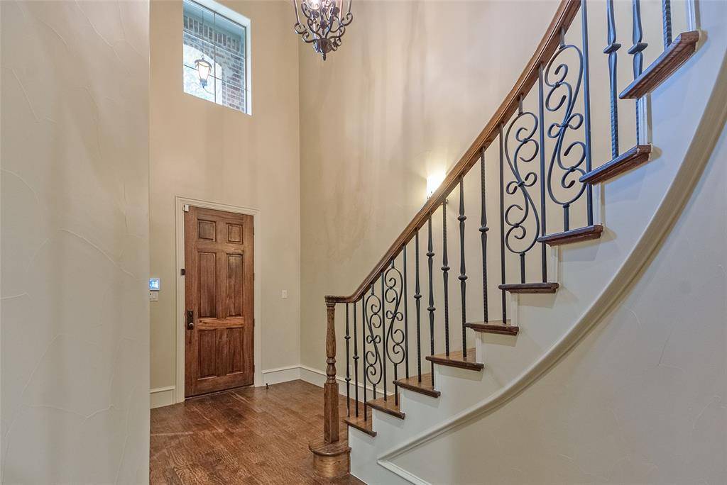 5512 Ellsworth Avenue, Dallas, TX 75206