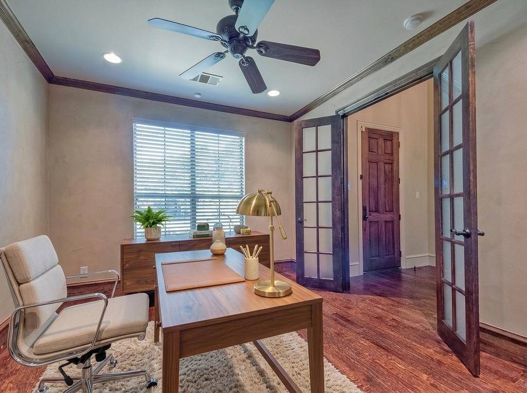 5512 Ellsworth Avenue, Dallas, TX 75206