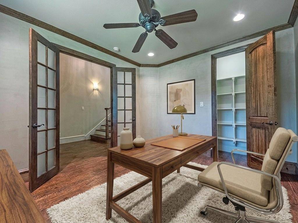 5512 Ellsworth Avenue, Dallas, TX 75206