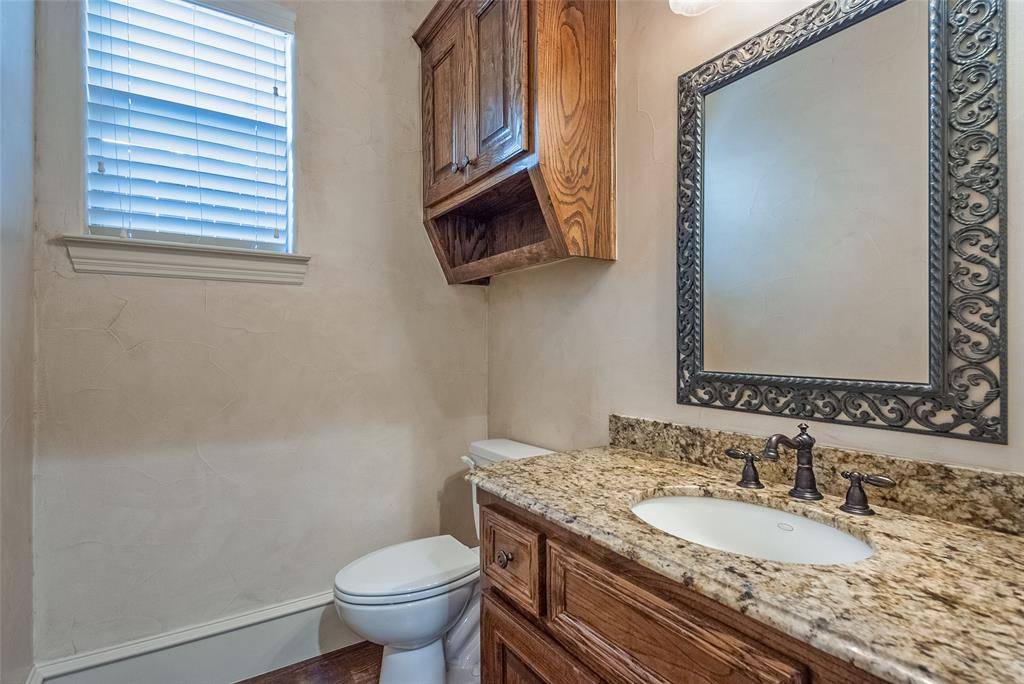 5512 Ellsworth Avenue, Dallas, TX 75206
