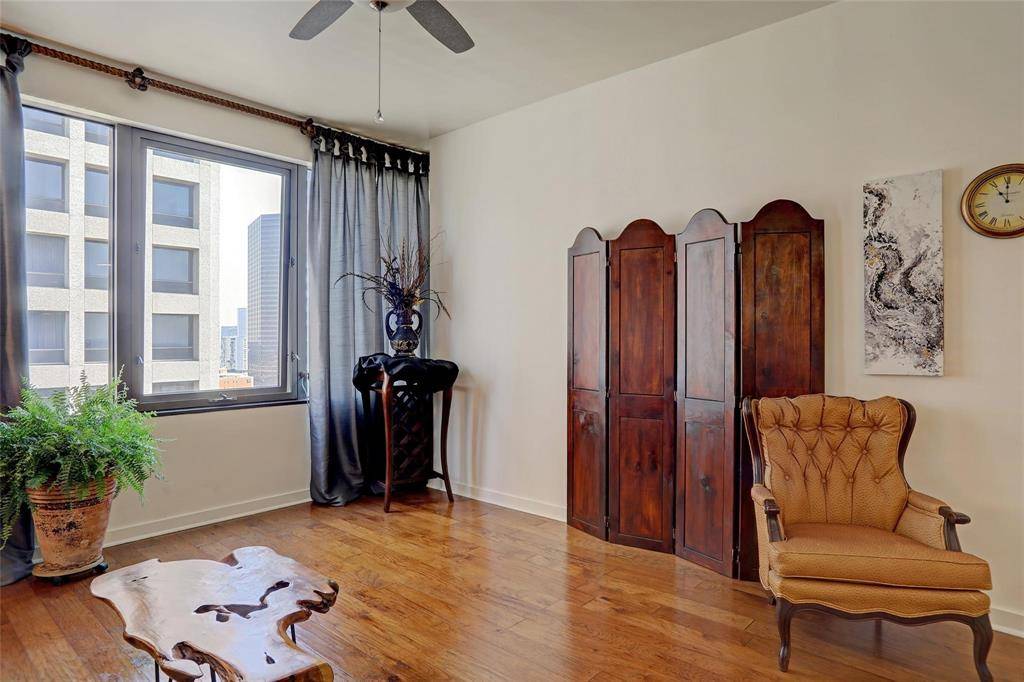 1200 Main Street #2408, Dallas, TX 75202