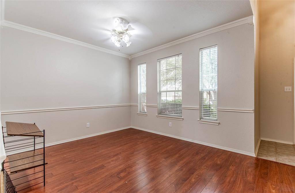11812 Wispwillow Drive, Fort Worth, TX 76244