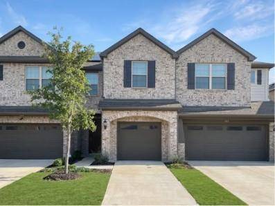 761 Bonnet Trail, Arlington, TX 76001