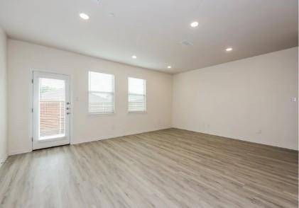 761 Bonnet Trail, Arlington, TX 76001
