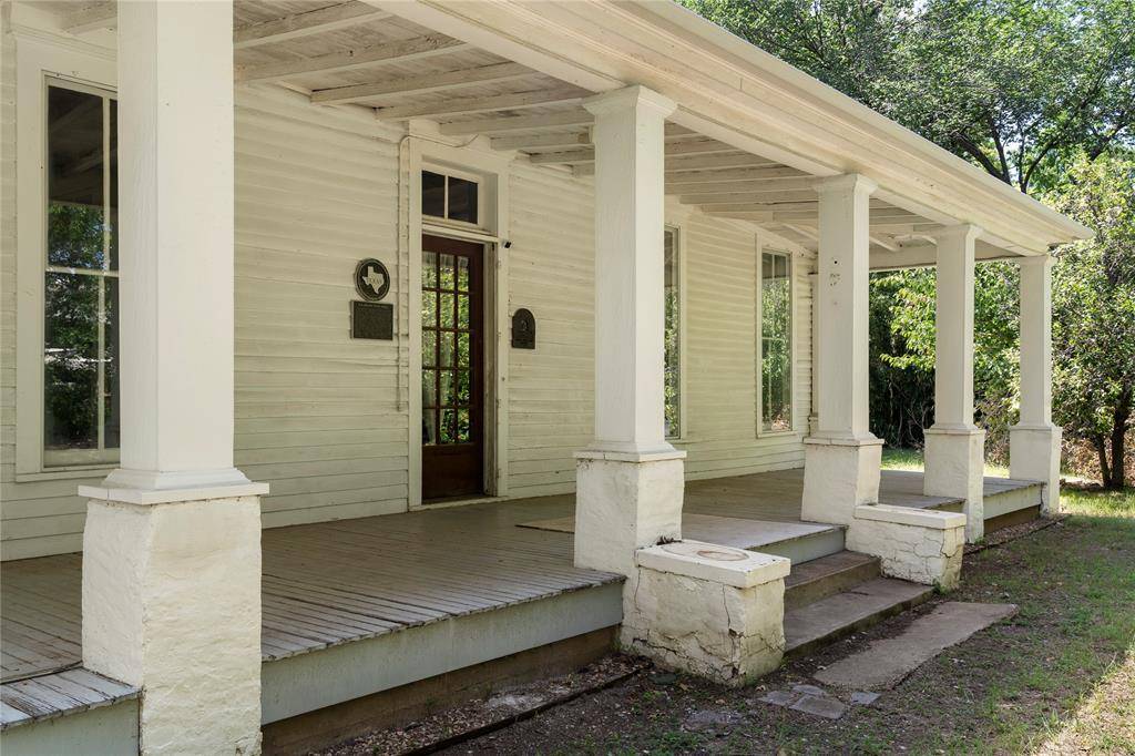 4611 Kelton Drive, Dallas, TX 75209