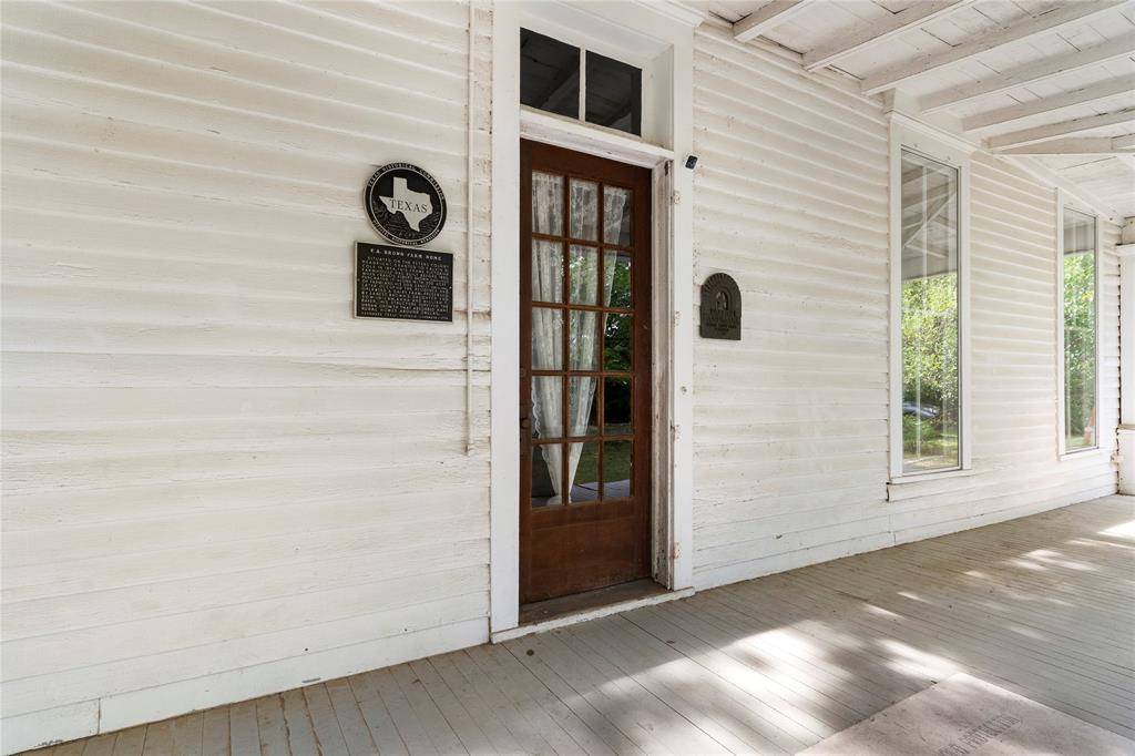 4611 Kelton Drive, Dallas, TX 75209