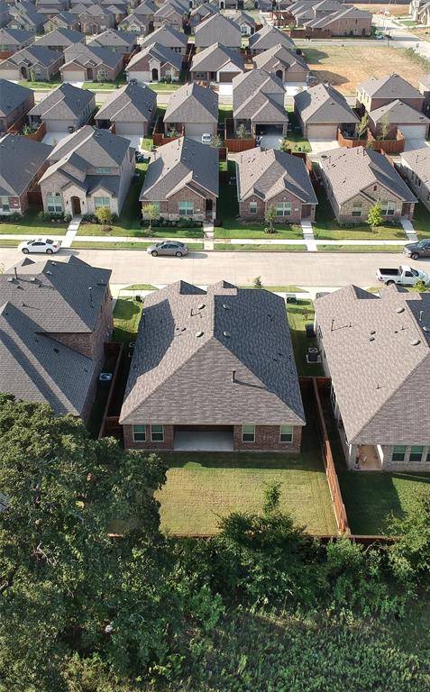 2437 Opaline Drive, Little Elm, TX 76227