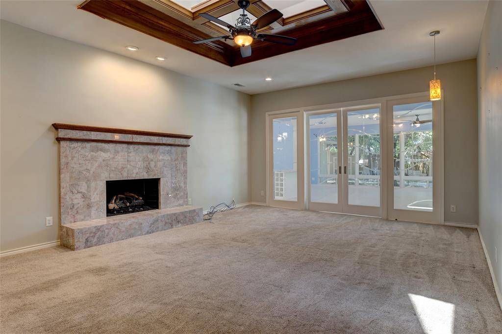 920 Raywood Circle, Plano, TX 75075