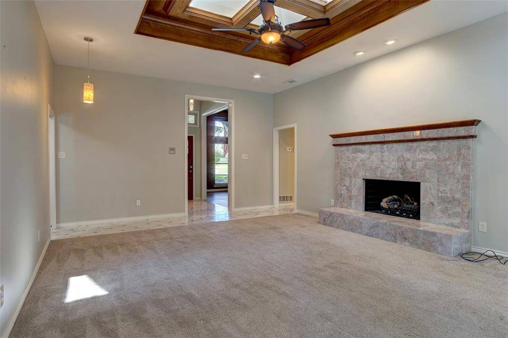 920 Raywood Circle, Plano, TX 75075