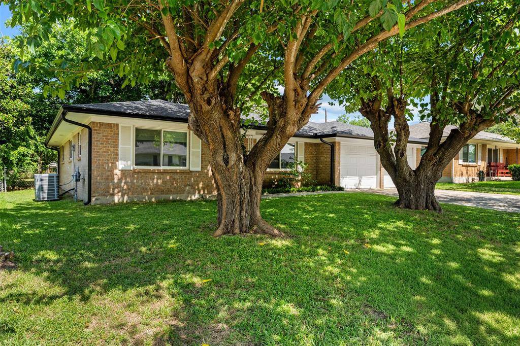 3710 Arthur Road, Temple, TX 76502