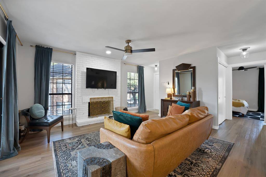 15151 Berry Trail #1108, Dallas, TX 75248