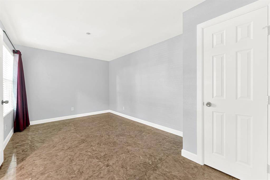 2309 Indian Creek Drive, Irving, TX 75060