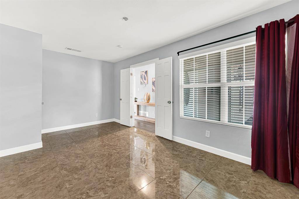 2309 Indian Creek Drive, Irving, TX 75060
