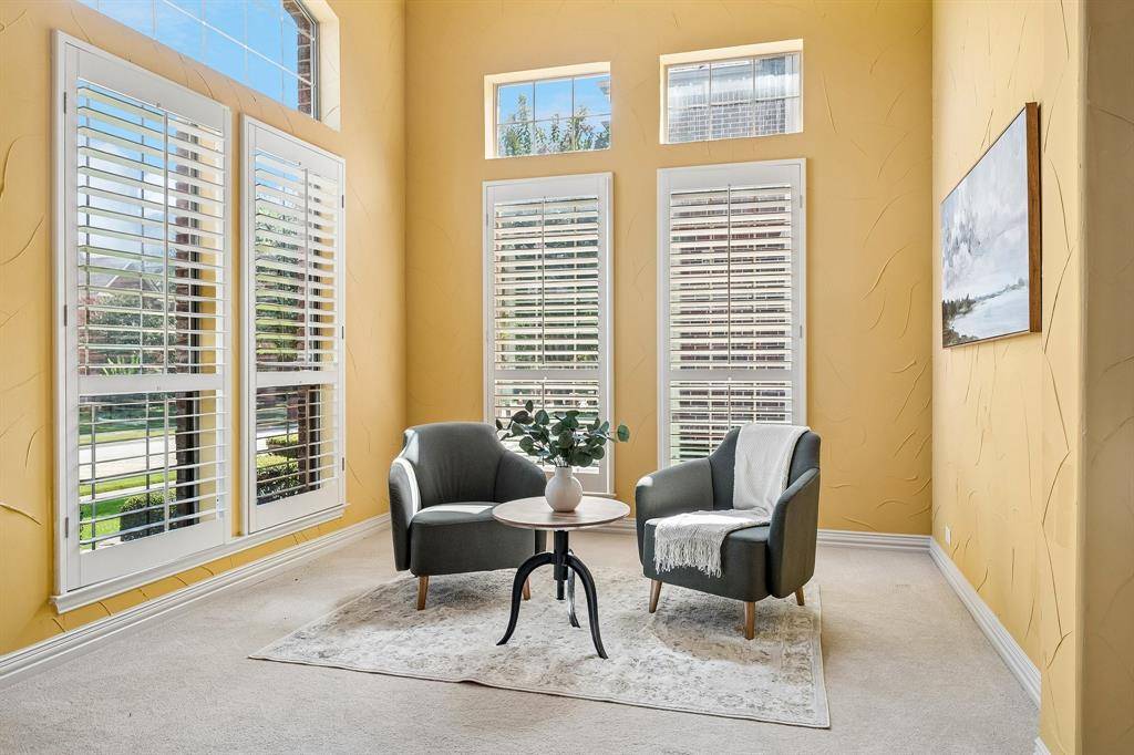 2236 Stanmore Lane, Plano, TX 75025