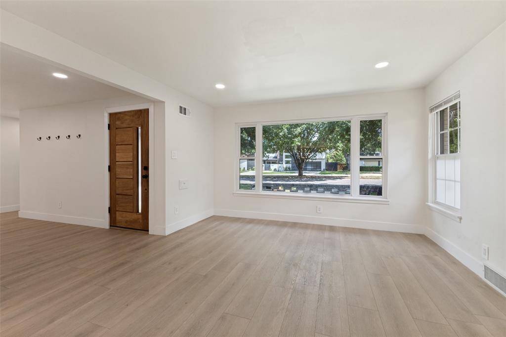 7219 E Mockingbird Lane, Dallas, TX 75214