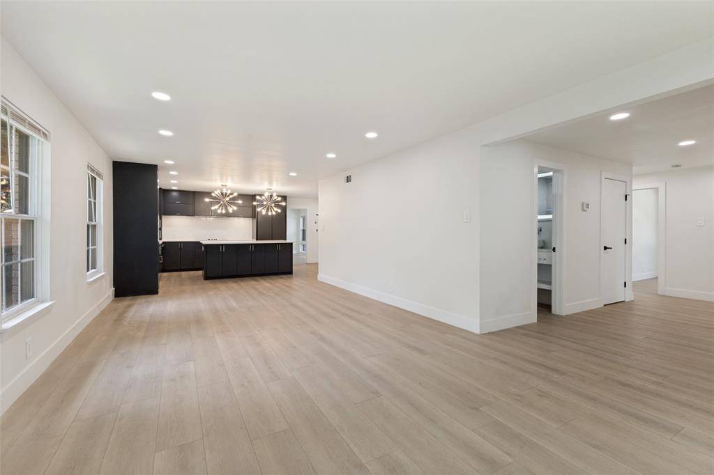 7219 E Mockingbird Lane, Dallas, TX 75214