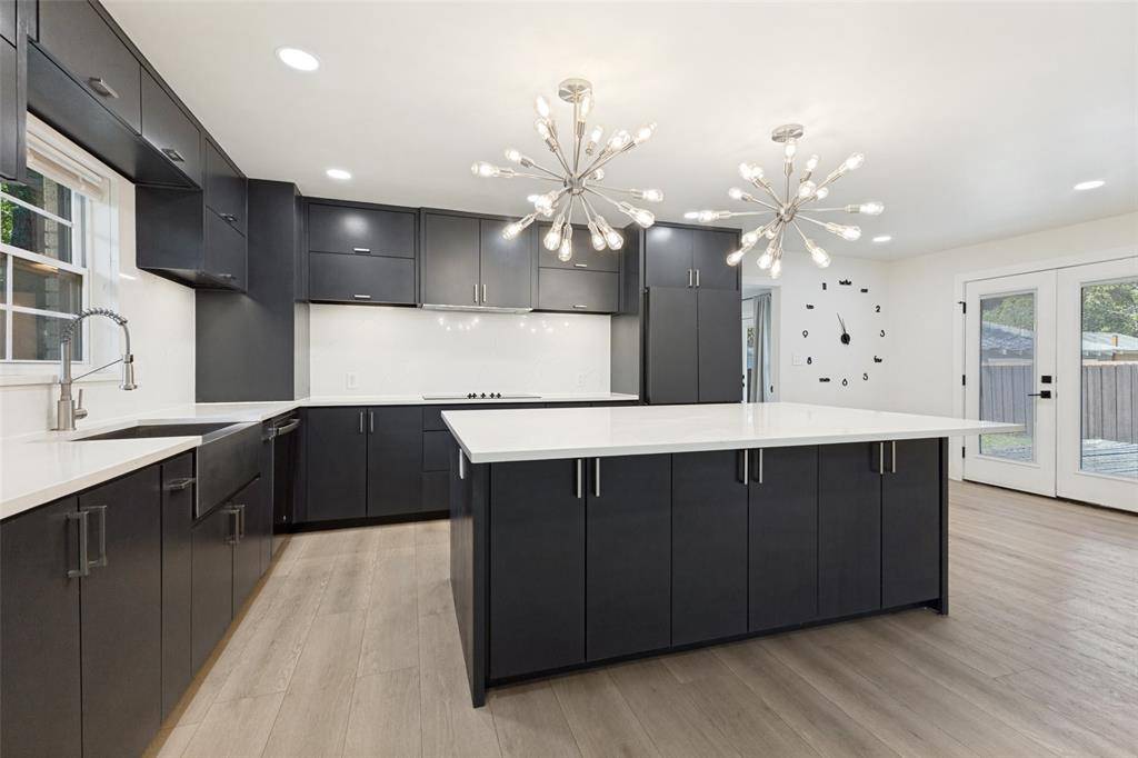 7219 E Mockingbird Lane, Dallas, TX 75214