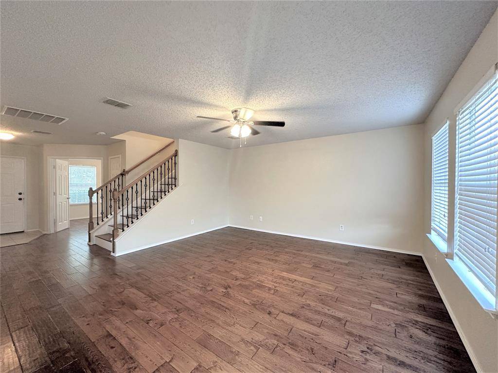 4108 Milestone Court, Fort Worth, TX 76244