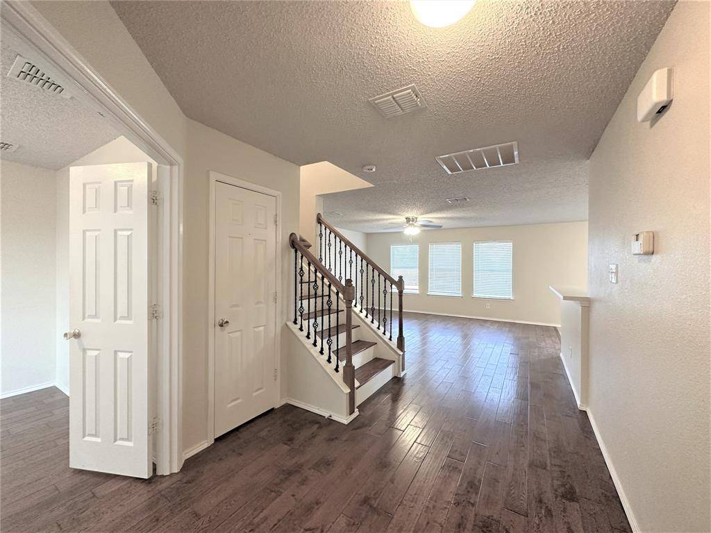 4108 Milestone Court, Fort Worth, TX 76244