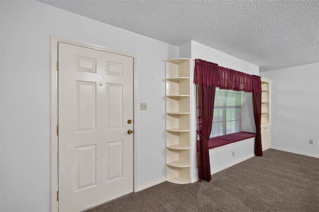 7516 Waterwood Drive, Greenwood, LA 71033