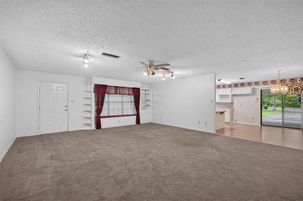7516 Waterwood Drive, Greenwood, LA 71033