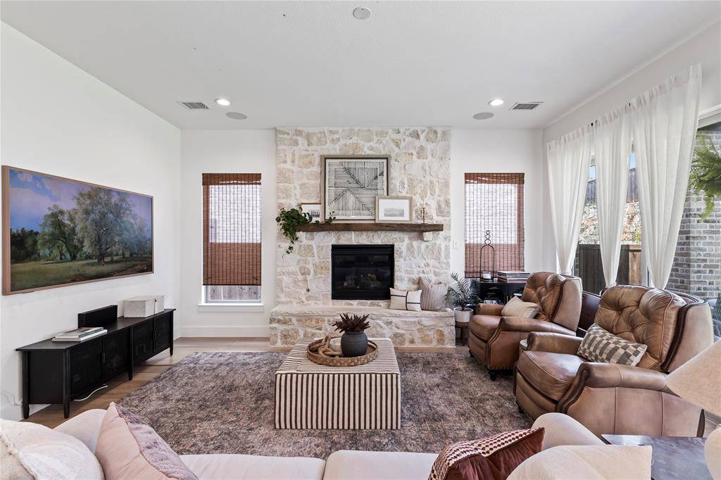 4840 Cumberland Circle, Carrollton, TX 75010
