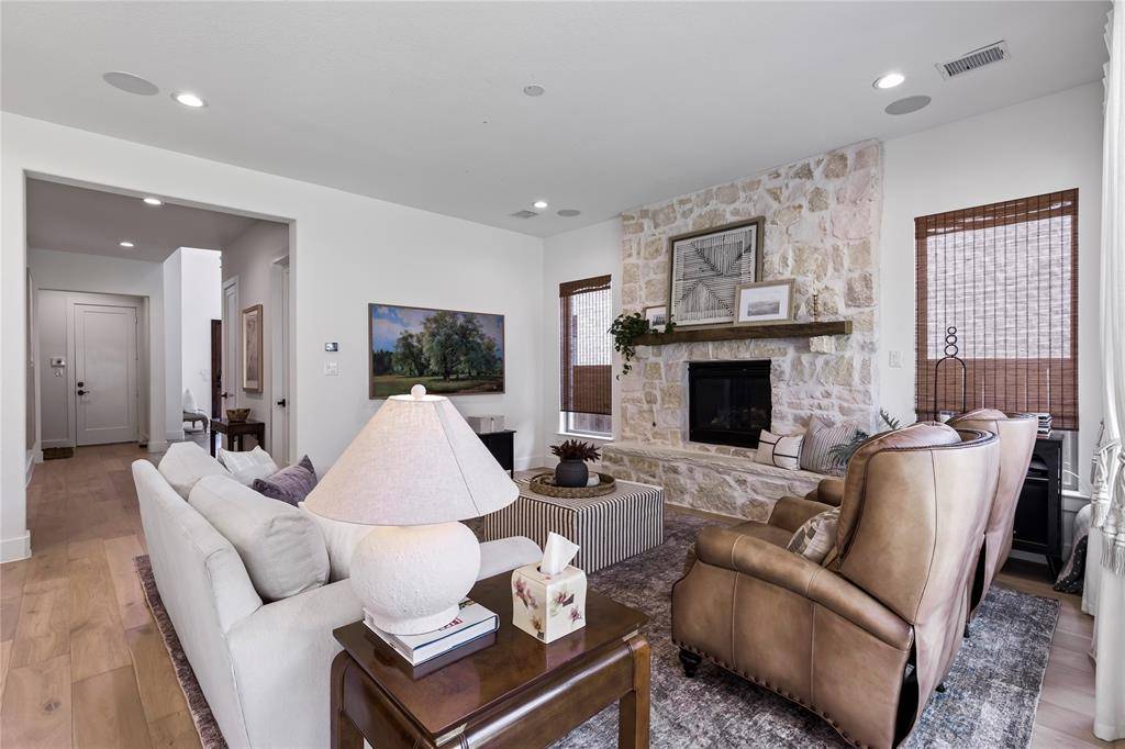 4840 Cumberland Circle, Carrollton, TX 75010