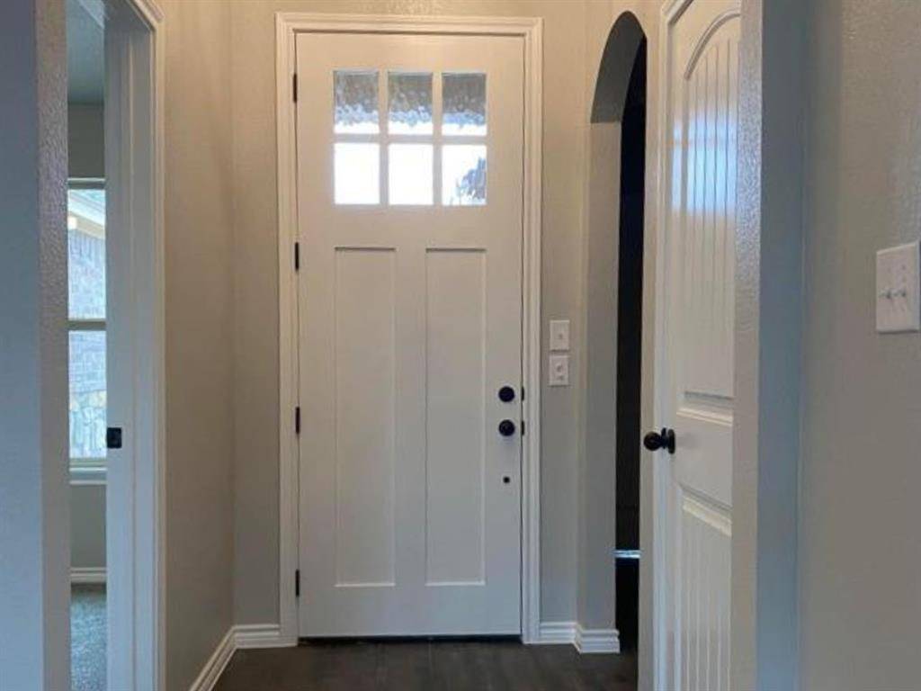 220 St Charles Drive #A, Springtown, TX 76082