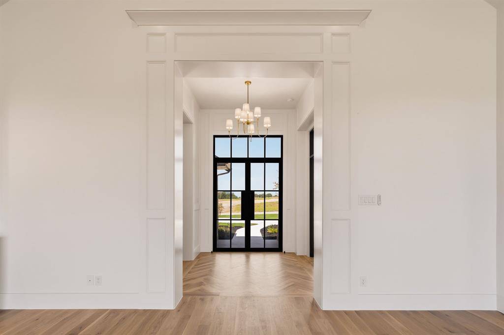 10604 Fleming Slough Drive, Fort Worth, TX 76179