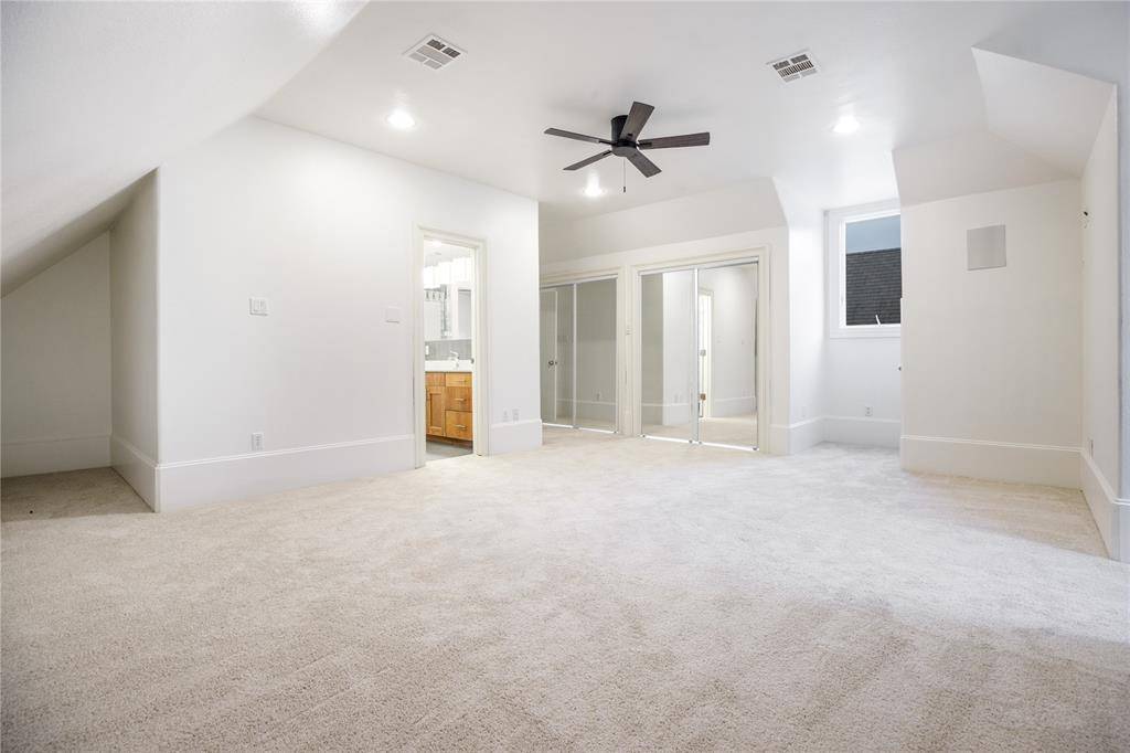 4616 Windsor Ridge Drive, Irving, TX 75038