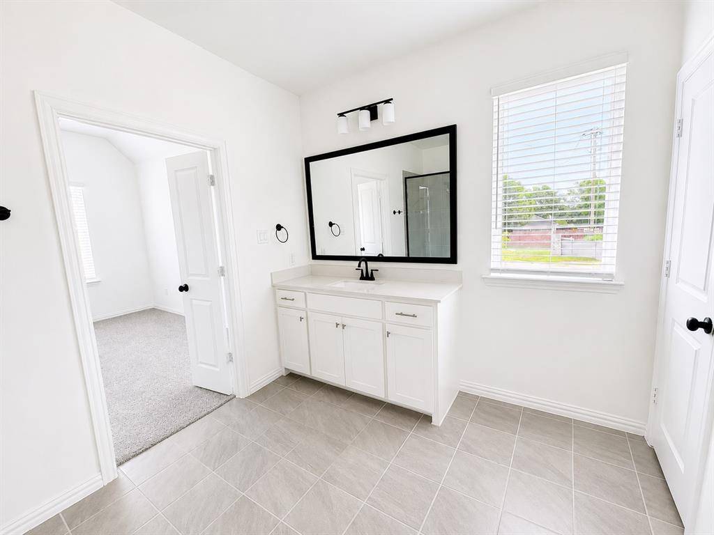 2801 Chisos Red Road, Mckinney, TX 75071