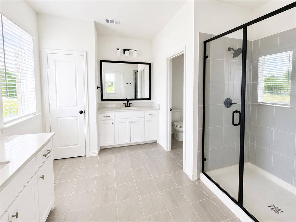 2801 Chisos Red Road, Mckinney, TX 75071