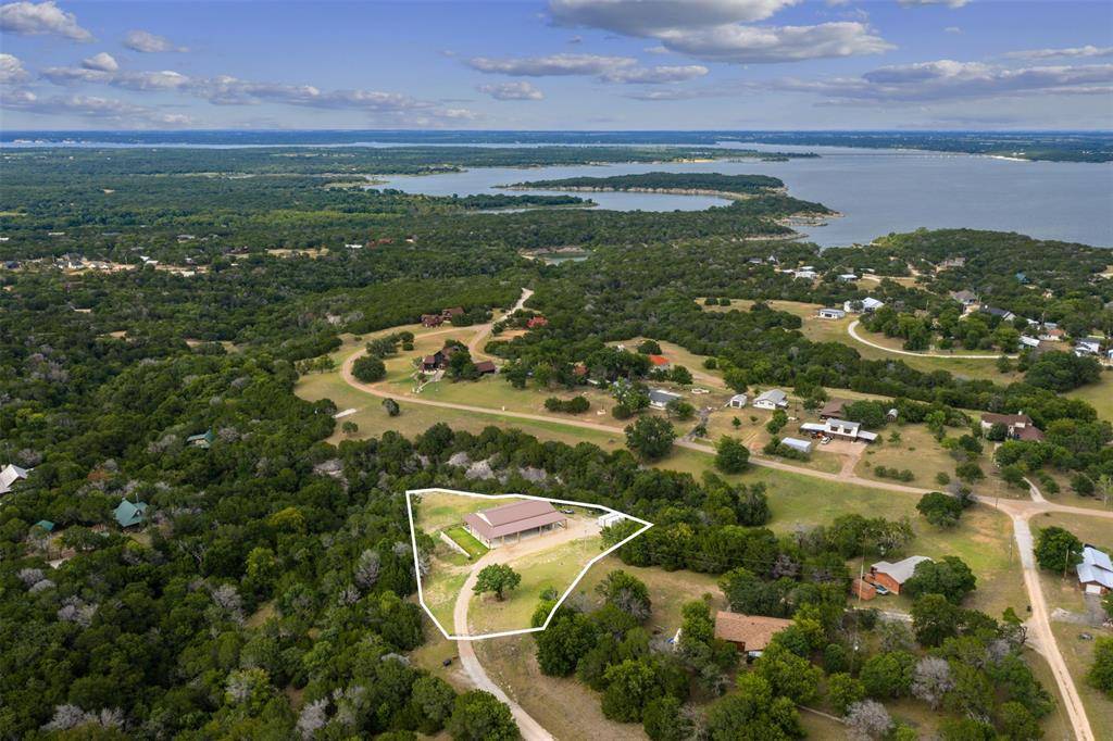 211 County Road 1511, Morgan, TX 76671