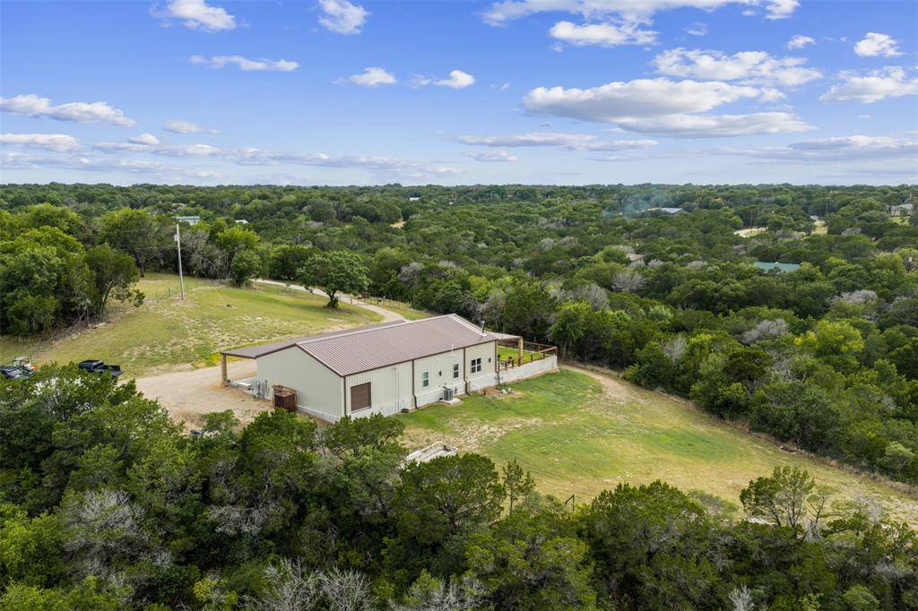 211 County Road 1511, Morgan, TX 76671