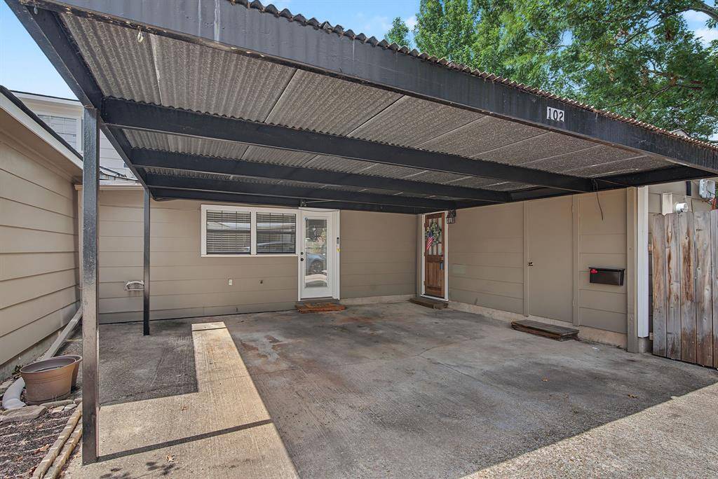 102 Malibu Drive, Shreveport, LA 71115