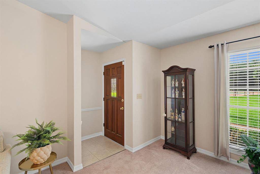 102 Malibu Drive, Shreveport, LA 71115