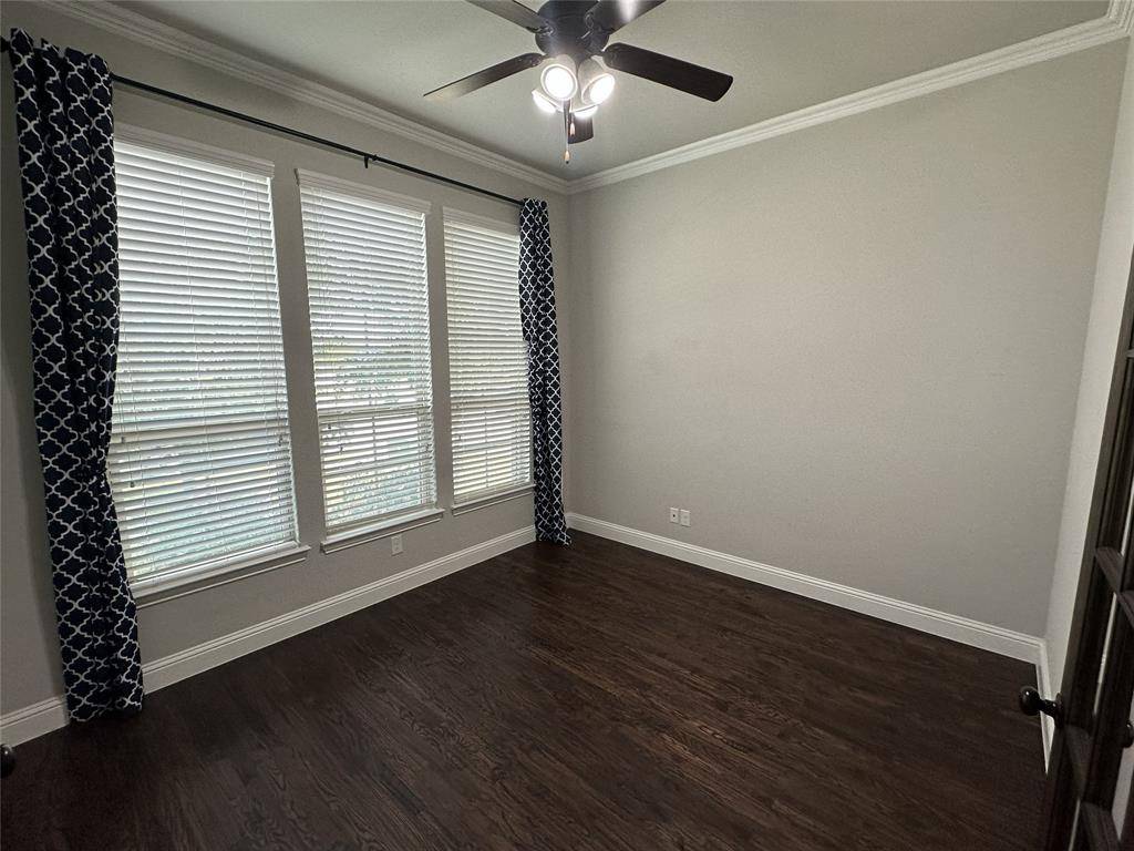 1704 Monahan Drive, Argyle, TX 76226
