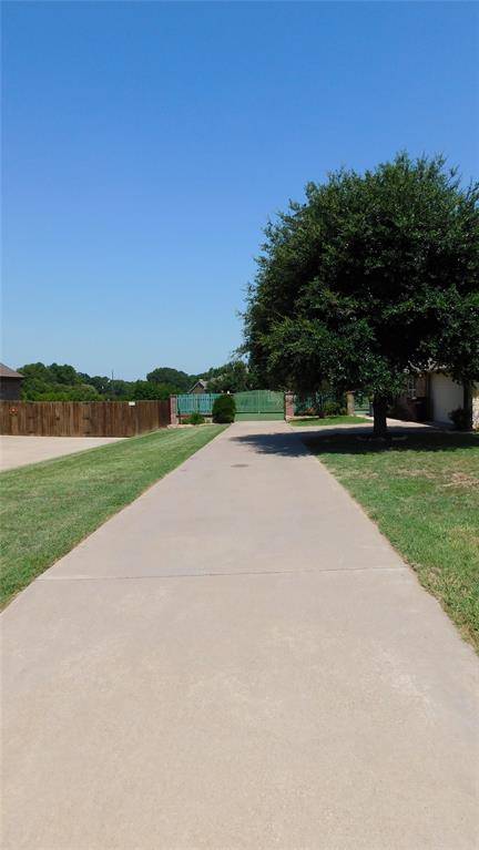 113 Lake Meadow Boulevard, Canton, TX 75103