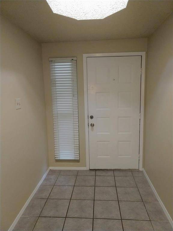 4401 Andalusia Trail, Arlington, TX 76017