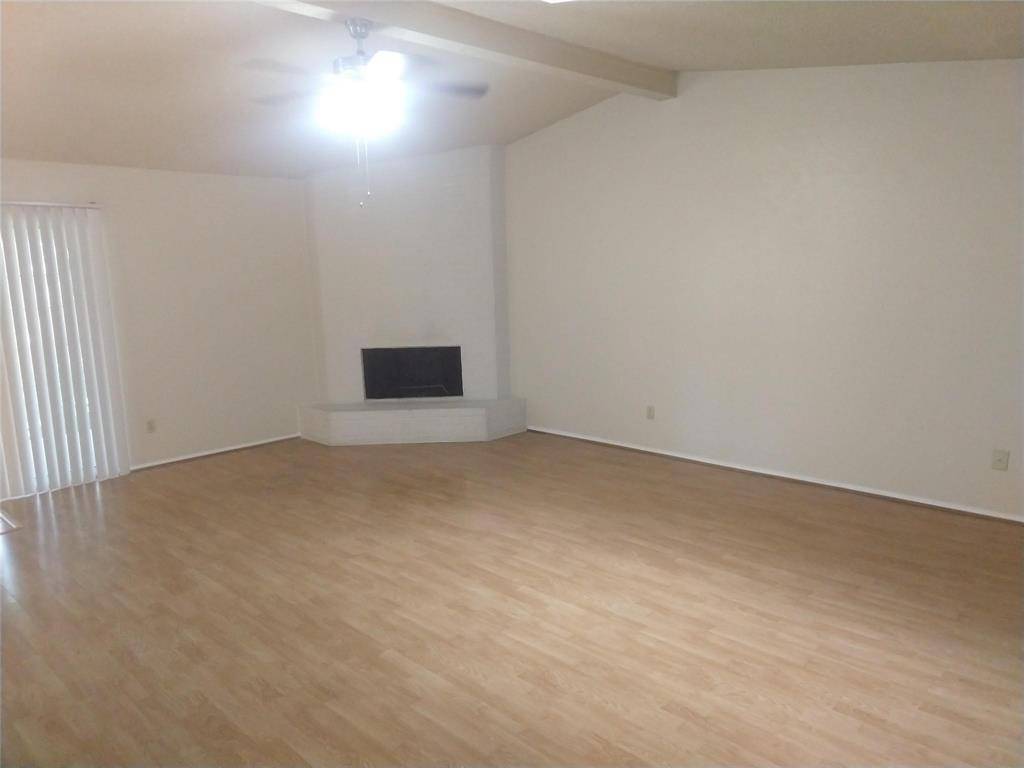 4401 Andalusia Trail, Arlington, TX 76017